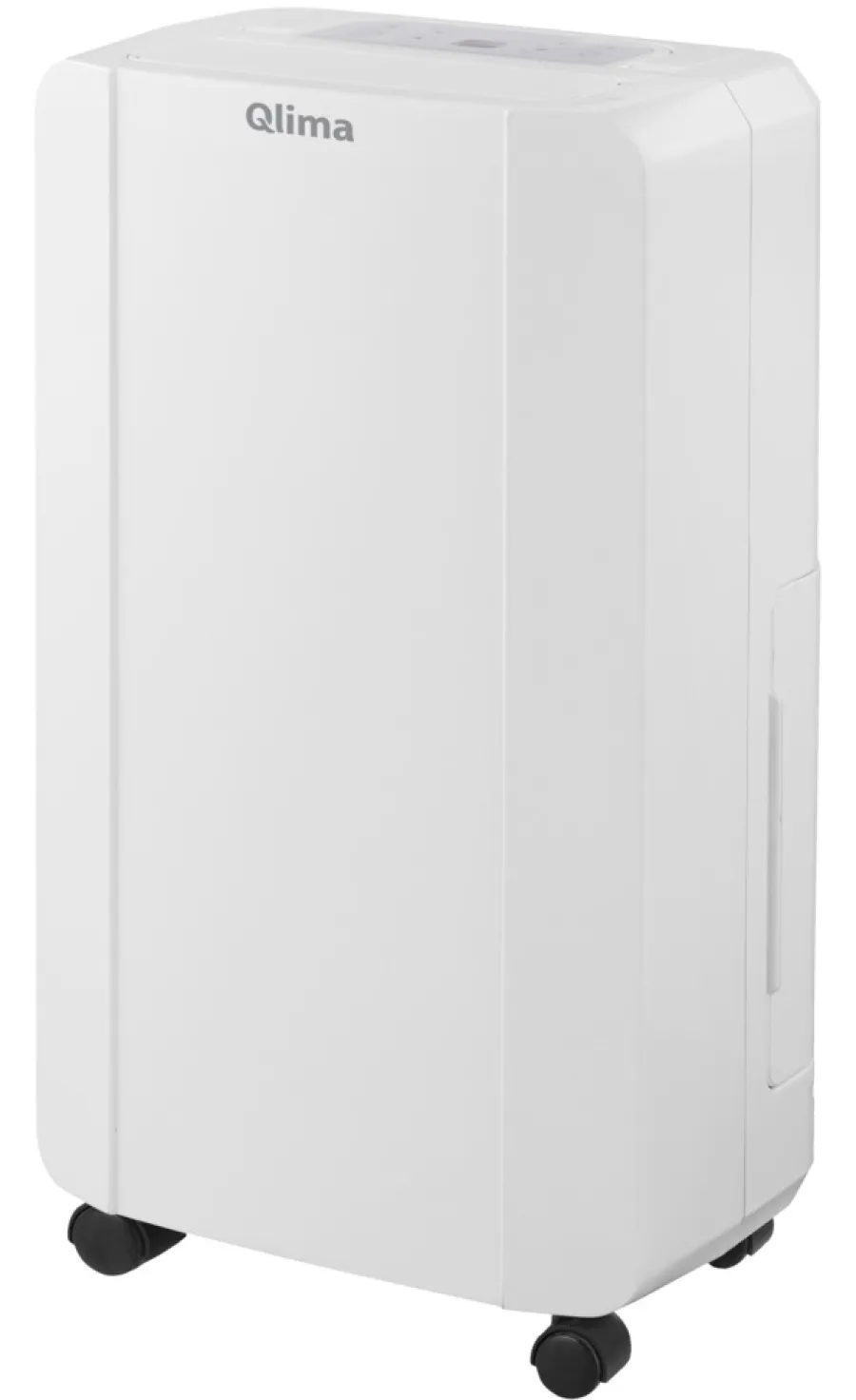 Qlima D216 avfukter 300 W | Avfuktere