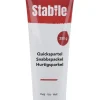 Stabile Quicksparkel sparkelmasse 250 g - | Sparkelmasse