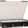 Raaco Box 12 sortimentsboks 57 x 338 x 261 mm | Verktøykasser|Oppbevaring