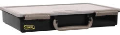Raaco Box 12 sortimentsboks 57 x 338 x 261 mm | Verktøykasser|Oppbevaring