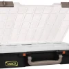 Raaco Maxibox 12 sortimentsboks 79 x 413 x 330 mm | Verktøykasser|Oppbevaring
