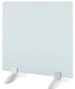 Grad Radiator glass 400 W - | Radiatorer