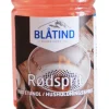 Blåtind Rødsprit 1 liter | Øvrige Kjemikalier