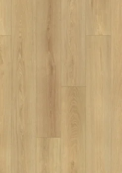 ReadyFix Organic laminatgulv 7 mm - Eik Farro K660 | Gulv