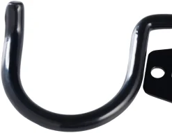 Garden Redskapsholder 6 stk. - ® | Redskapsoppheng