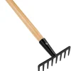 Garden Redskapssett til barn 3 deler - ® | Hageredskaper For Barn