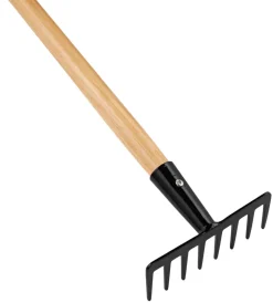 Garden Redskapssett til barn 3 deler - ® | Hageredskaper For Barn