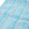 Smart Microfiber System Refill til mopphode 3-i-1 – Smart | Rengjøringsartikler