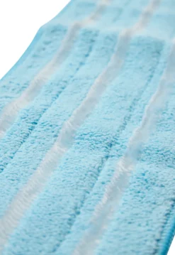 Smart Microfiber System Refill til mopphode 3-i-1 – Smart | Rengjøringsartikler