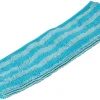 Smart Microfiber System Refill til vindusvasker 25 cm med klikk-system – Smart | Rengjøringsartikler