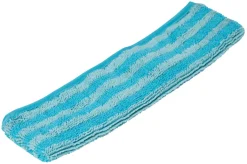 Smart Microfiber System Refill til vindusvasker 25 cm med klikk-system – Smart | Rengjøringsartikler