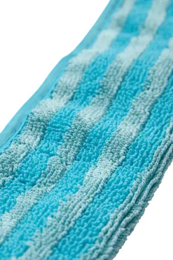 Smart Microfiber System Refill til vindusvasker 25 cm med klikk-system – Smart | Rengjøringsartikler