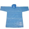 Regnponcho | Sesongavslutning|Campingutstyr