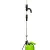 Garden Regnvannspumpe 350 W - ® | Pumper & Trykksprøyter