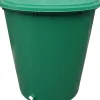 Regnvannstønne 210 liter | Regnvann