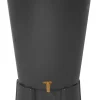 Regnvannstønne 210 liter | Regnvann