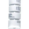 Reiseadapter 5-i-1 | Reiseartikler