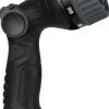 Garden Rengjøringsdyse turbo – ® | Koblinger & Sprøytepistoler