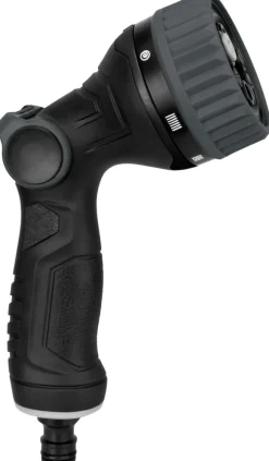 Garden Rengjøringsdyse turbo – ® | Koblinger & Sprøytepistoler