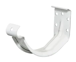 Rias Rennekrok kompakt 125 mm | Takrenner