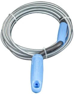 Rensefix avløpsrenser 8 mm x 5 meter | Gulvavløp