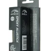 Autozone Reparasjonsstift epoxy/aluminium – | Biltilbehør
