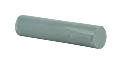 Autozone Reparasjonsstift epoxy/aluminium – | Biltilbehør