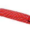 Rep 10 mm x 15 meter | Tau & Snor