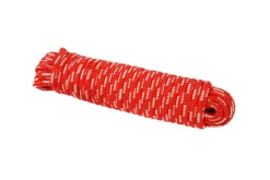 Rep 8 mm x 15 meter | Tau & Snor