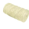 Rep sisal 2 mm x 140 meter | Tau & Snor