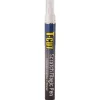 T-Cut Rettepenn Magic Pen - | Biltilbehør