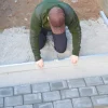 Probuilder Rettholtsett aluminium 3 deler 2 meter - | Tilbehør Til Anlegg