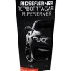 Autozone Ripefjerner 150 ml - | Rengjørings- & Poleringsmidler