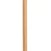 Garden Rive m/12 tenner ask 160 cm - ® | River Og Raker