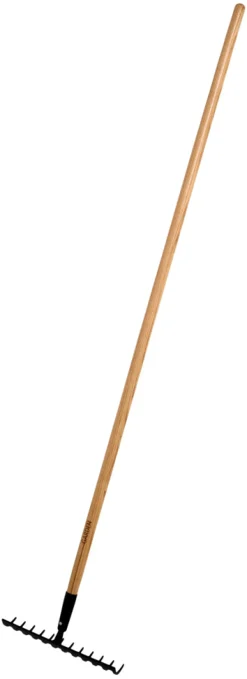 Garden Rive m/12 tenner ask 160 cm - ® | River Og Raker