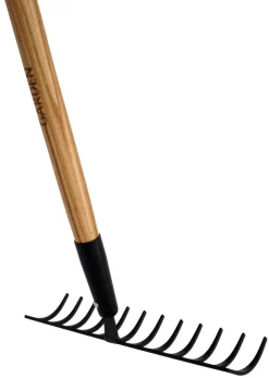 Garden Rive m/12 tenner ask 160 cm - ® | River Og Raker
