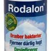 Rodalon ® innendørs 1 liter | Desinfeksjon