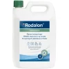 Rodalon ® utendørs 2,5 liter | Tre-, Flise- Og Murrens|Desinfeksjon