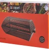 Grillexpert Rotisserikurv rund - | Grilltilbehør