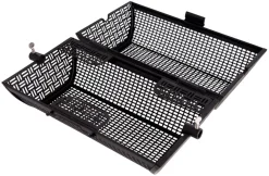 Grillexpert Rotisserikurv rund - | Grilltilbehør