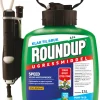 Roundup 2,5 liter ferdig blandet | Ugressmidler