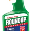 Roundup Speed ugressmiddel 1 liter | Ugressmidler