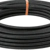 Rør-i-rør universal 15 mm | Rør