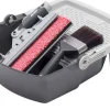 Jordan Rullesett terrasse ultimate - | Rull- Og Penselsett