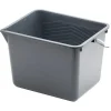 Luxi Rullespann 8 liter 18 cm - | Malertilbehør