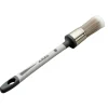 Luxi Rundpensel 30 mm - | Pensler
