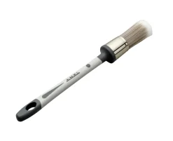 Luxi Rundpensel 30 mm - | Pensler