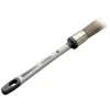 Luxi Rundpensel 20 mm - | Pensler