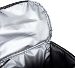 Sunlife Ryggsekk/kjølebag Krakow 14 liter - ® | Sesongavslutning|Campingutstyr