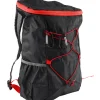 Sunlife Ryggsekk sammenleggbar 27 x 14 x 39 cm - ® | Sesongavslutning|Campingutstyr